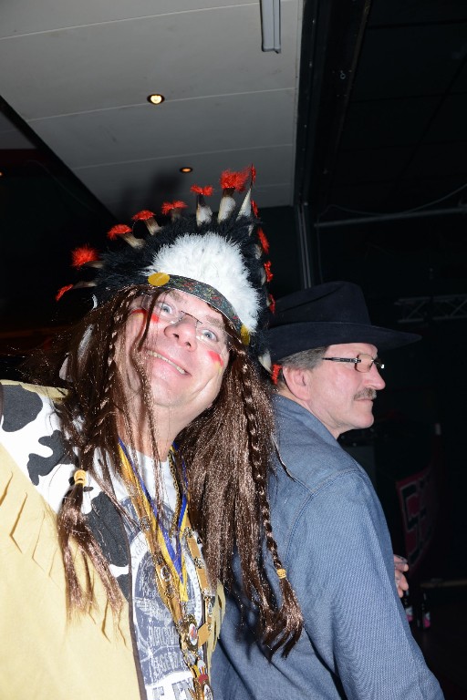 ../Images/Feest van Toen Indianenfeest 068.jpg